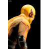 DC Comics - Figurine Reverse Flash, ARTFX