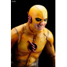 DC Comics - Figure Reverse Flash, ARTFX
