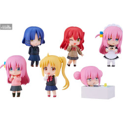 Bocchi the Rock! - Pack...