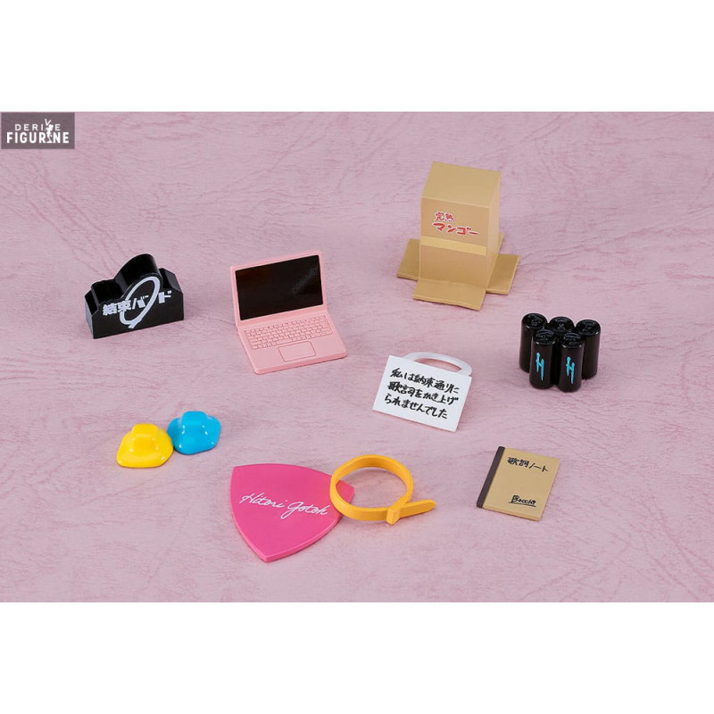 Bocchi the Rock! - Pack...