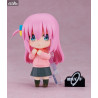 Bocchi the Rock! - Pack figures, Nendoroid Surprise