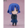 Bocchi the Rock! - Pack figures, Nendoroid Surprise