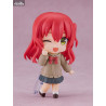 Bocchi the Rock! - Pack figures, Nendoroid Surprise