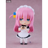 Bocchi the Rock! - Pack figures, Nendoroid Surprise