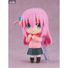 Bocchi the Rock! - Pack figures, Nendoroid Surprise
