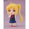 Bocchi the Rock! - Pack figures, Nendoroid Surprise