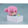 Bocchi the Rock! - Pack figures, Nendoroid Surprise