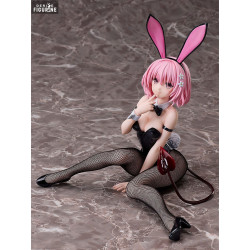 To Love-Ru Darkness -...