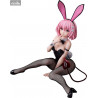 To Love-Ru Darkness - Momo Belia Deviluke figure, Bunny