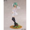 There is Also a Hole in the Student Organization! - Figurine Tan Otori