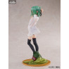 There is Also a Hole in the Student Organization! - Figurine Tan Otori