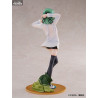 There is Also a Hole in the Student Organization! - Figurine Tan Otori