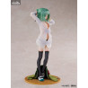 There is Also a Hole in the Student Organization! - Figurine Tan Otori