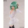 There is Also a Hole in the Student Organization! - Figurine Tan Otori
