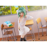 There is Also a Hole in the Student Organization! - Figure Tan Otori