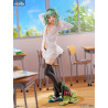 There is Also a Hole in the Student Organization! - Figurine Tan Otori