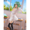 There is Also a Hole in the Student Organization! - Figure Tan Otori
