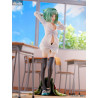 There is Also a Hole in the Student Organization! - Figurine Tan Otori