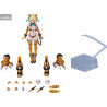 Bunny Suit Planning - BP-02 Sophia F. Shirring figure Tiger Armor, PLAMAX