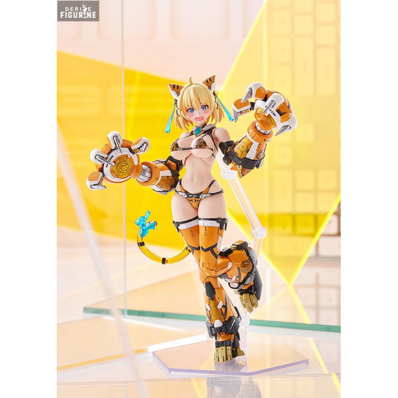 Bunny Suit Planning - BP-02...