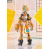 Bunny Suit Planning - BP-02 Sophia F. Shirring figure Tiger Armor, PLAMAX