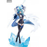 PRE ORDER - Genshin Impact - Eula Lawrence figure, Wavecrest Waltz