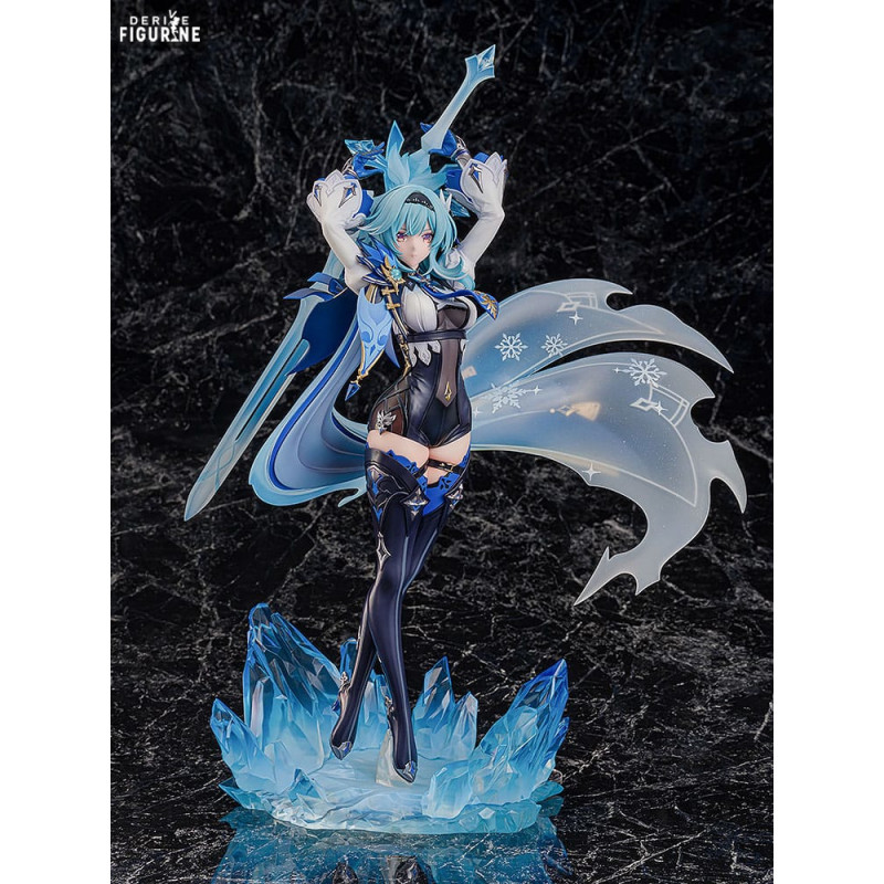 PRE ORDER - Genshin Impact...