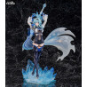 PRÉCOMMANDE - Genshin Impact - Figurine Eula Lawrence, Wavecrest Waltz
