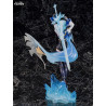 PRE ORDER - Genshin Impact - Eula Lawrence figure, Wavecrest Waltz