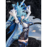 PRE ORDER - Genshin Impact - Eula Lawrence figure, Wavecrest Waltz