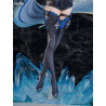 PRE ORDER - Genshin Impact - Eula Lawrence figure, Wavecrest Waltz