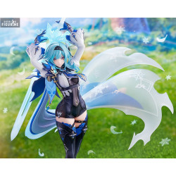 PRÉCOMMANDE - Genshin...