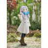 PRÉCOMMANDE - Frieren: Beyond Journey's End - Figurine Frieren Blow Kiss, Pop Up Parade