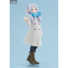 PRÉCOMMANDE - Frieren: Beyond Journey's End - Figurine Frieren Blow Kiss, Pop Up Parade