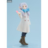 PRÉCOMMANDE - Frieren: Beyond Journey's End - Figurine Frieren Blow Kiss, Pop Up Parade