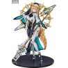 Goddess of Victory: Nikke - Figurine Rapunzel