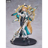 Goddess of Victory: Nikke - Figurine Rapunzel