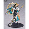Goddess of Victory: Nikke - Figurine Rapunzel
