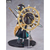 Goddess of Victory: Nikke - Figurine Rapunzel