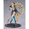 Goddess of Victory: Nikke - Figurine Rapunzel