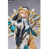 Goddess of Victory: Nikke - Rapunzel figure
