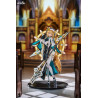 Goddess of Victory: Nikke - Figurine Rapunzel