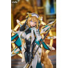 Goddess of Victory: Nikke - Figurine Rapunzel