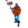 Masters of the Universe - Figure Faker, Previews Exclusive