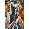 Goddess of Victory: Nikke - Figurine Rapunzel