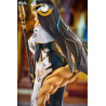 Goddess of Victory: Nikke - Figurine Rapunzel