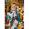 Goddess of Victory: Nikke - Figurine Rapunzel