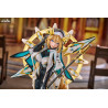 Goddess of Victory: Nikke - Figurine Rapunzel
