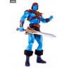 Masters of the Universe - Figure Faker, Previews Exclusive