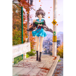 Haruhi Suzumiya Series -...